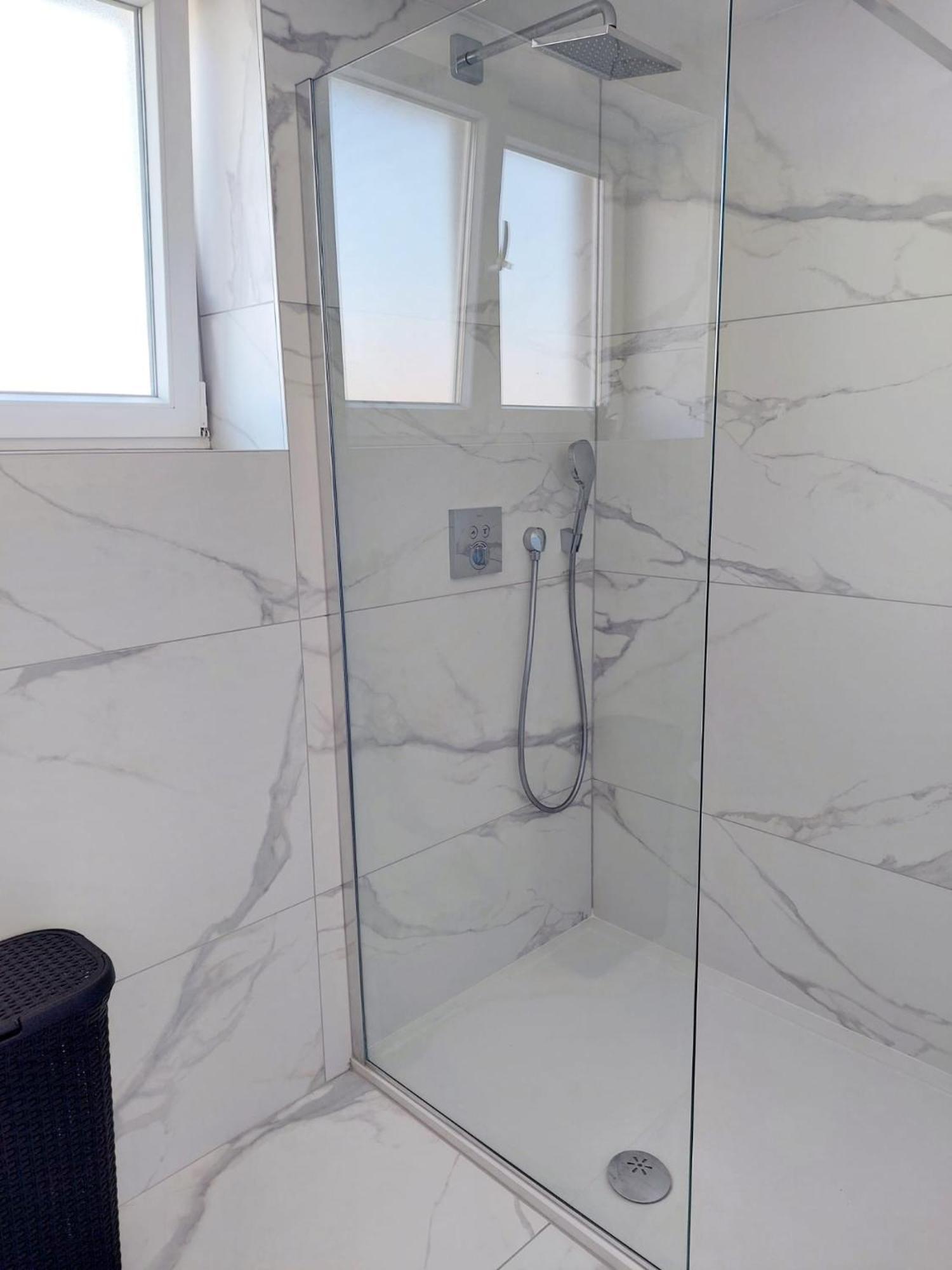 Comfort 2 Bedroom Apartment 10Min Walk From Center And Beach Split Exteriér fotografie